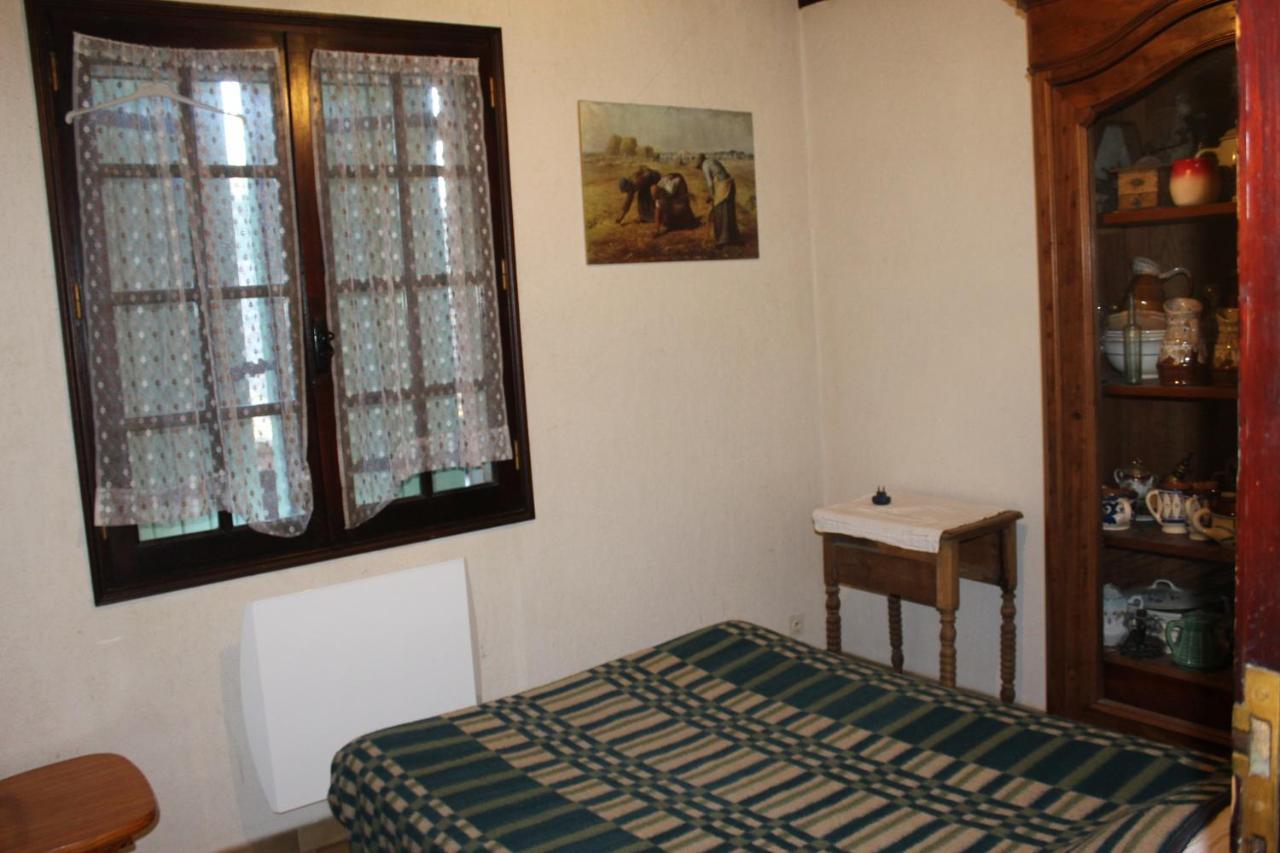 Le Mas De Lucien Entre Arles, Nimes, Avignon. Beaucaire  Bagian luar foto